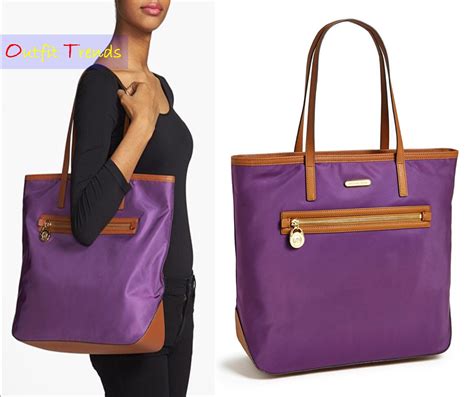 Totes for women 